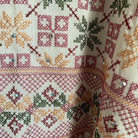 Thobe - Picture 6 of 6